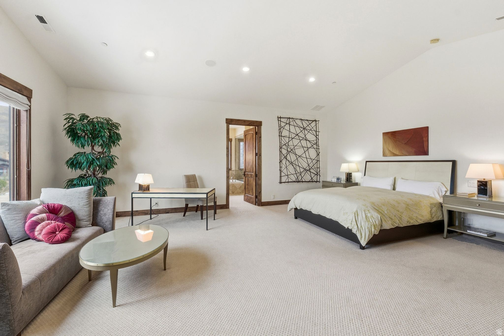 35 HIDDEN OAKS LN Park City, UT 84060