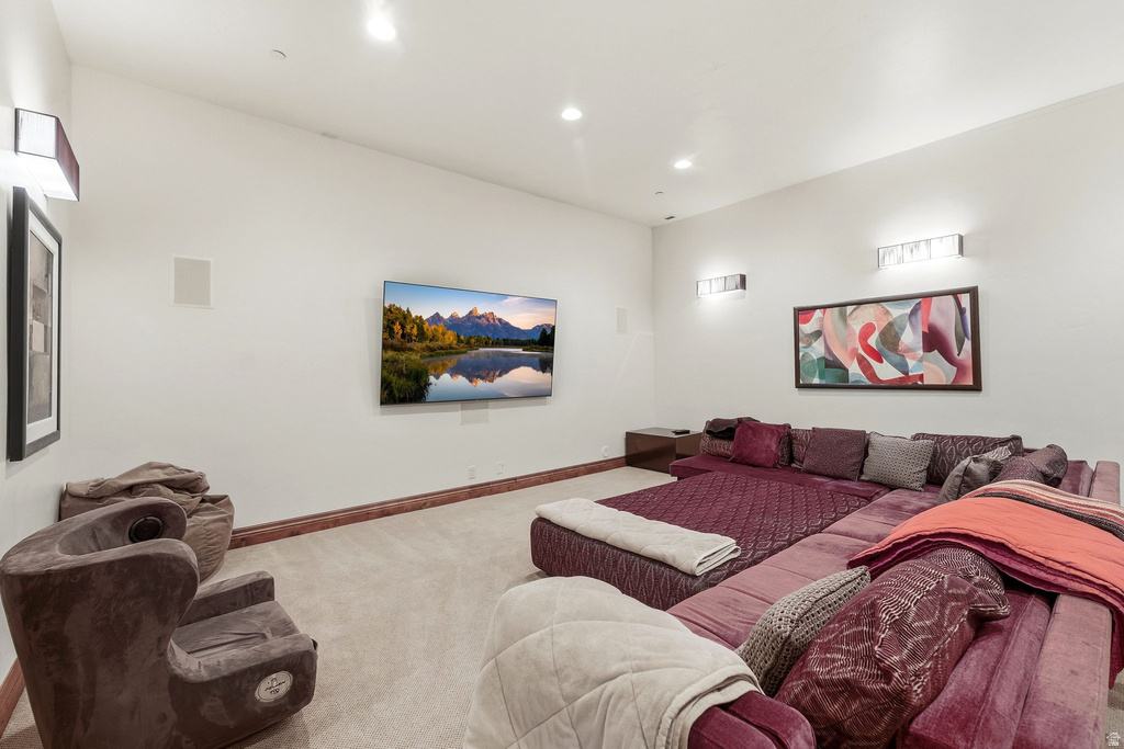 35 HIDDEN OAKS LN Park City, UT 84060