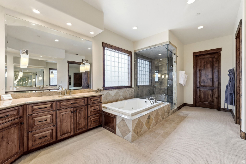 35 HIDDEN OAKS LN Park City, UT 84060