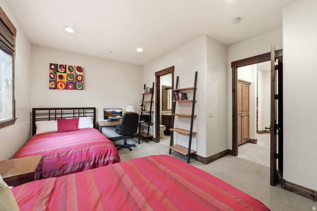 35 HIDDEN OAKS LN Park City, UT 84060