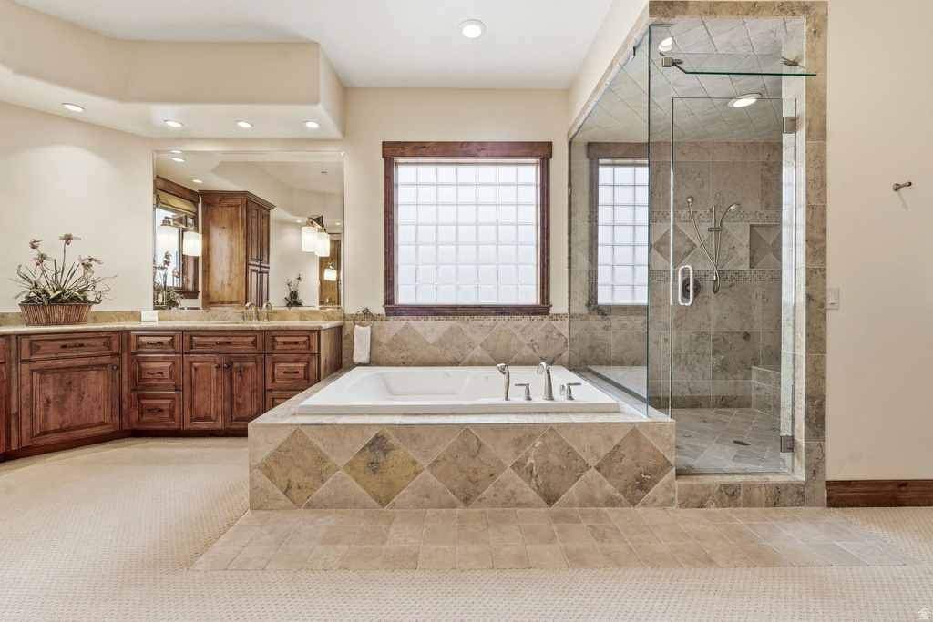 35 HIDDEN OAKS LN Park City, UT 84060