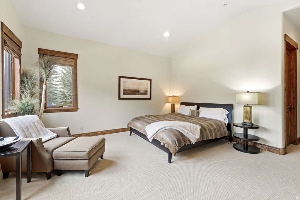 35 HIDDEN OAKS LN Park City, UT 84060