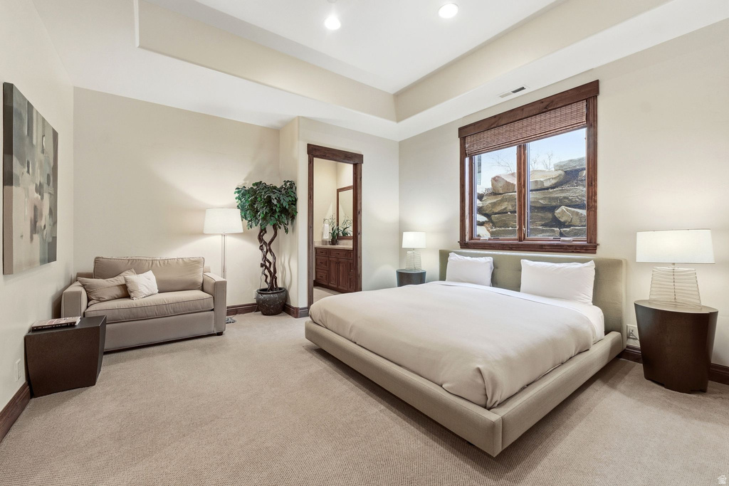 35 HIDDEN OAKS LN Park City, UT 84060