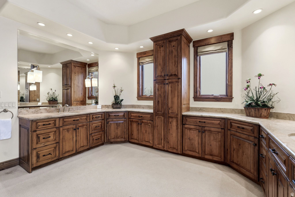 35 HIDDEN OAKS LN Park City, UT 84060