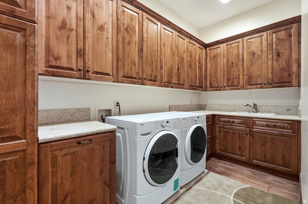 35 HIDDEN OAKS LN Park City, UT 84060