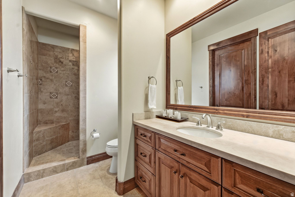 35 HIDDEN OAKS LN Park City, UT 84060