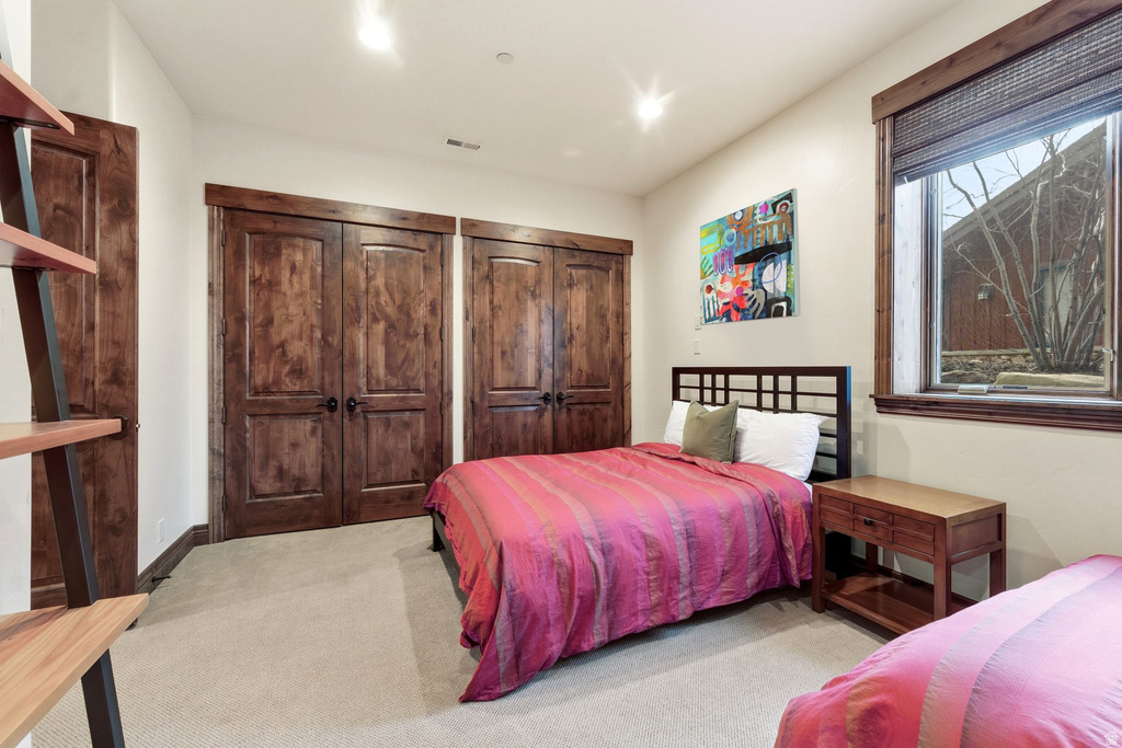 35 HIDDEN OAKS LN Park City, UT 84060