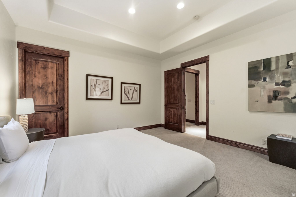 35 HIDDEN OAKS LN Park City, UT 84060