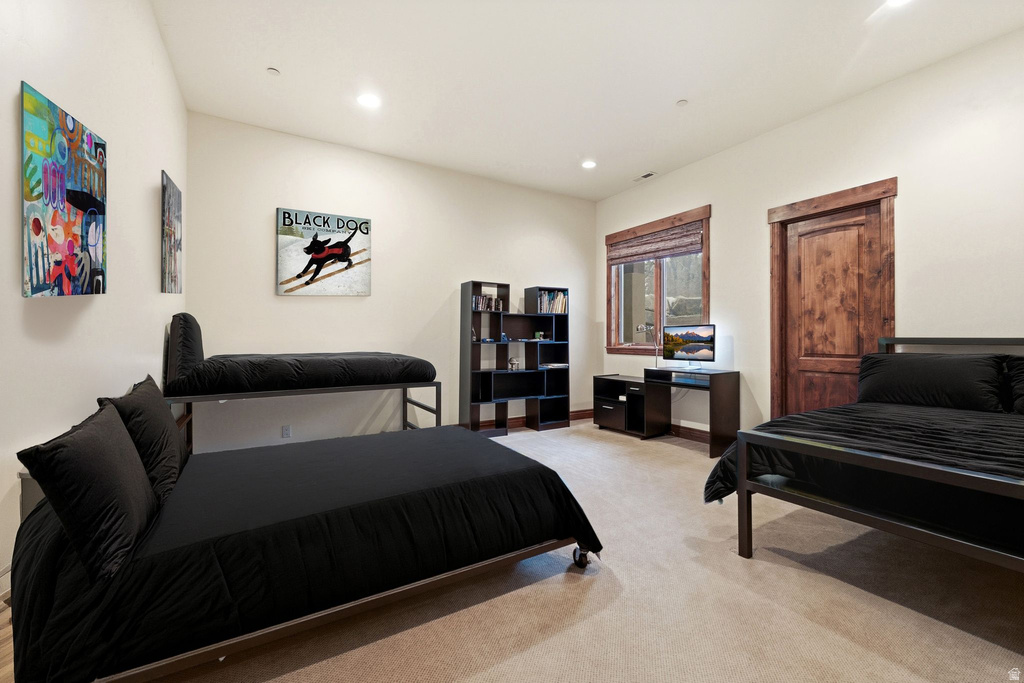 35 HIDDEN OAKS LN Park City, UT 84060