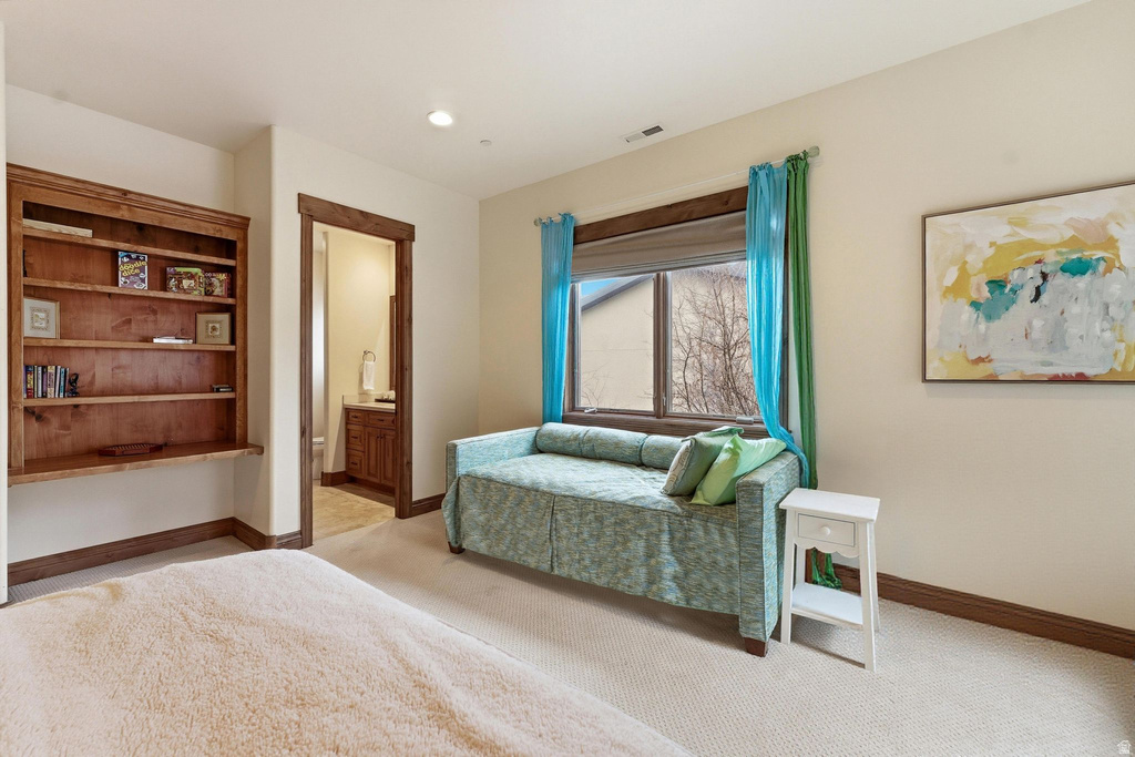 35 HIDDEN OAKS LN Park City, UT 84060