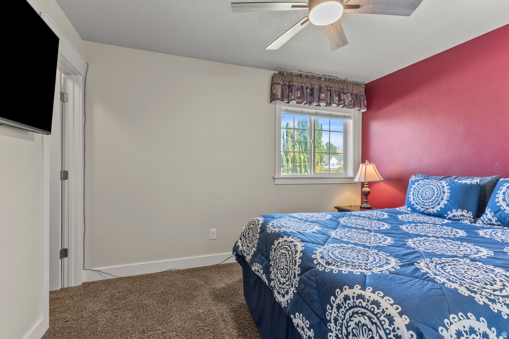 821 S 525 E River Heights, UT 84321