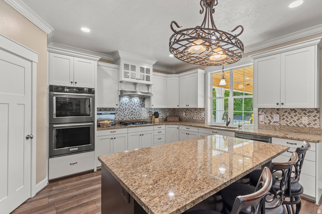 821 S 525 E River Heights, UT 84321