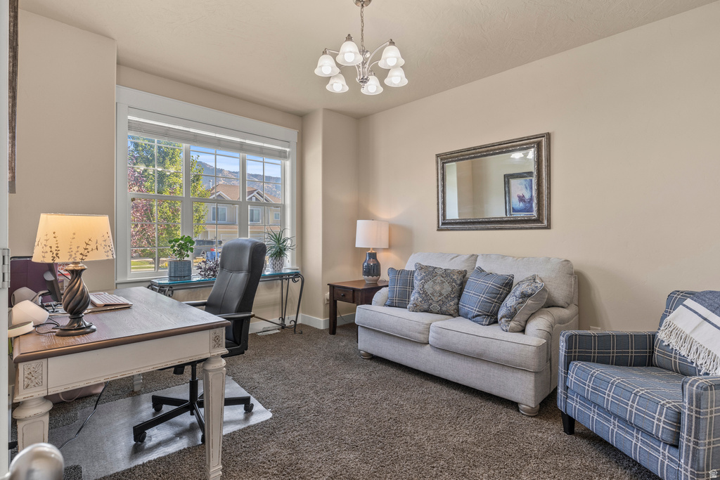 821 S 525 E River Heights, UT 84321