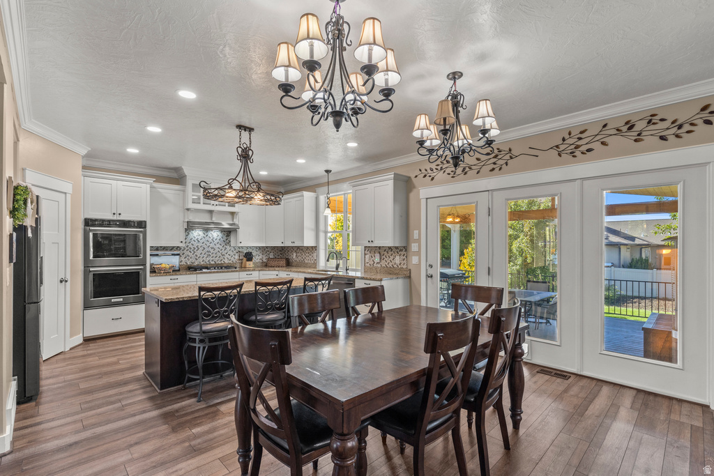 821 S 525 E River Heights, UT 84321