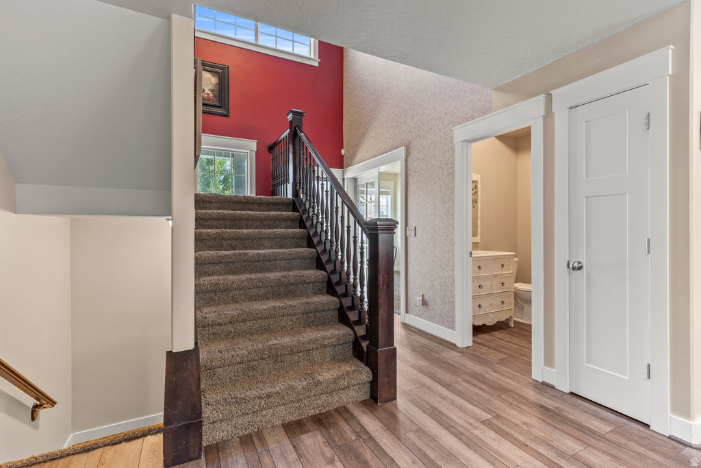 821 S 525 E River Heights, UT 84321