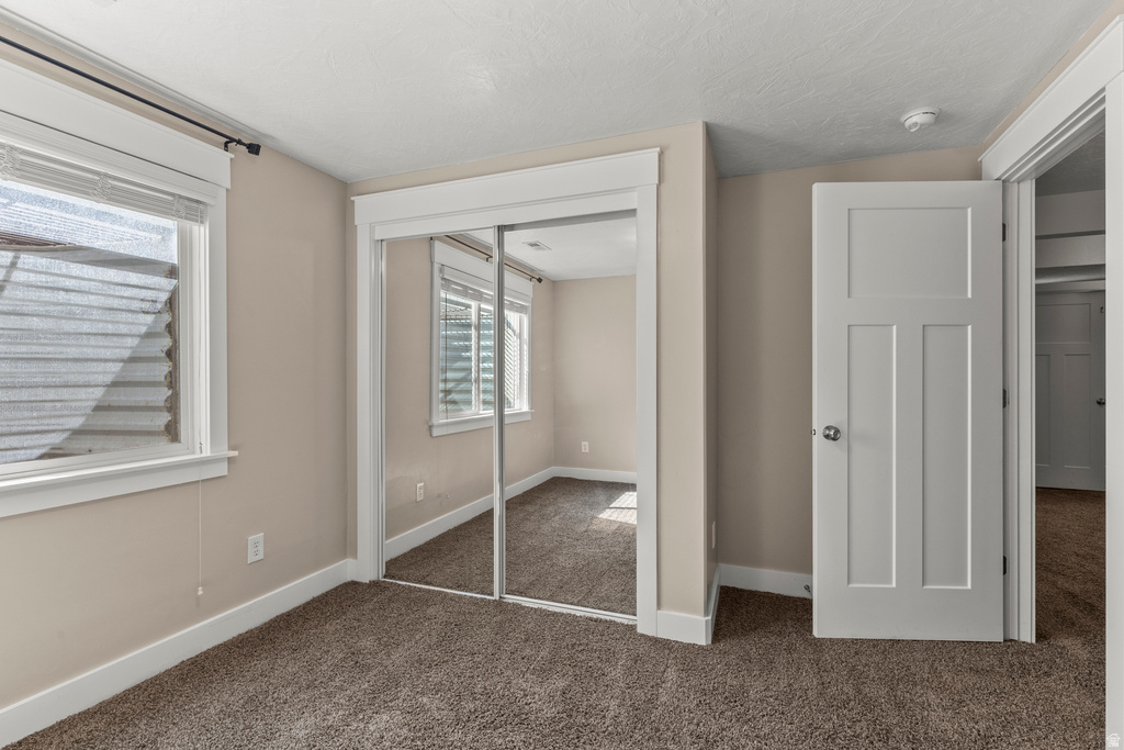 821 S 525 E River Heights, UT 84321