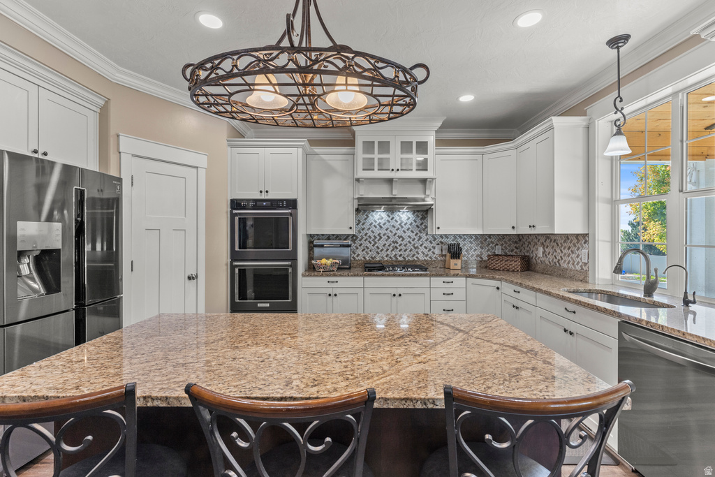 821 S 525 E River Heights, UT 84321