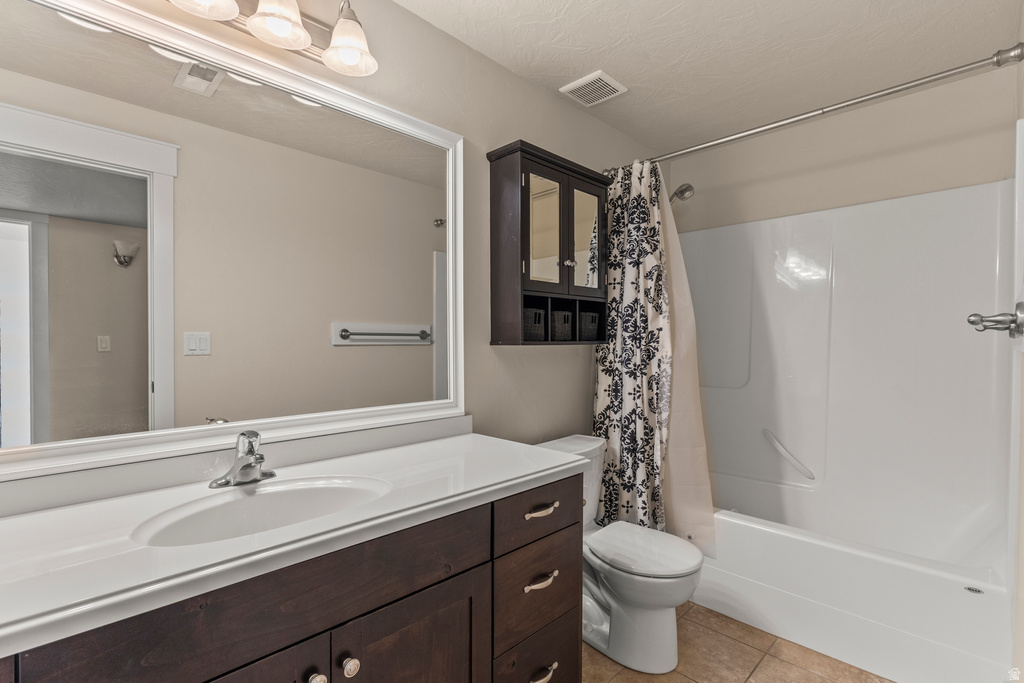 821 S 525 E River Heights, UT 84321