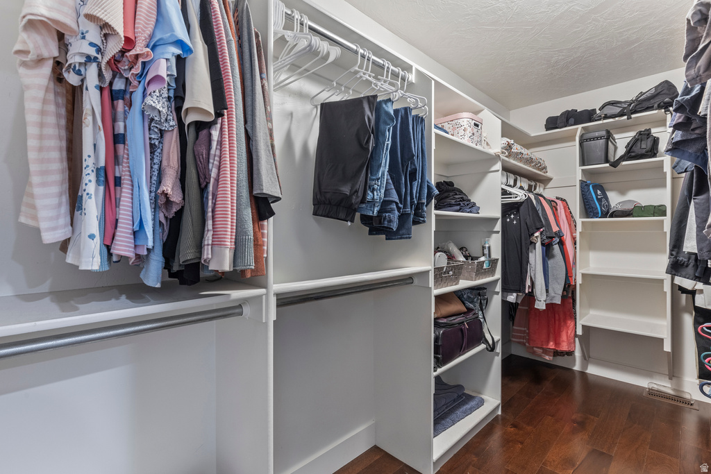 821 S 525 E River Heights, UT 84321