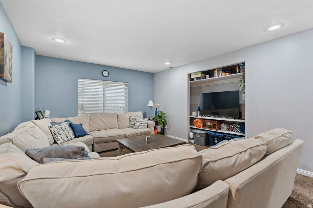 454 N 1235 W Orem, UT 84057