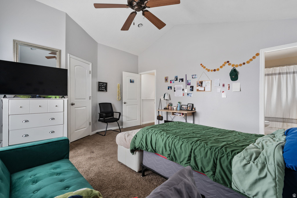 454 N 1235 W Orem, UT 84057