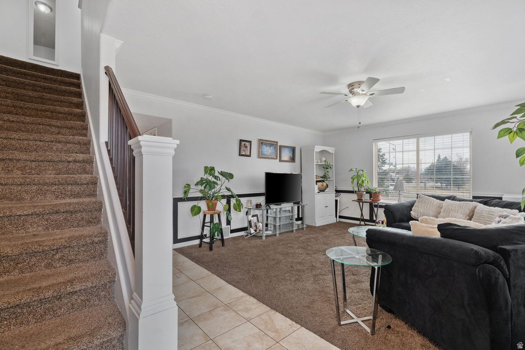 454 N 1235 W Orem, UT 84057