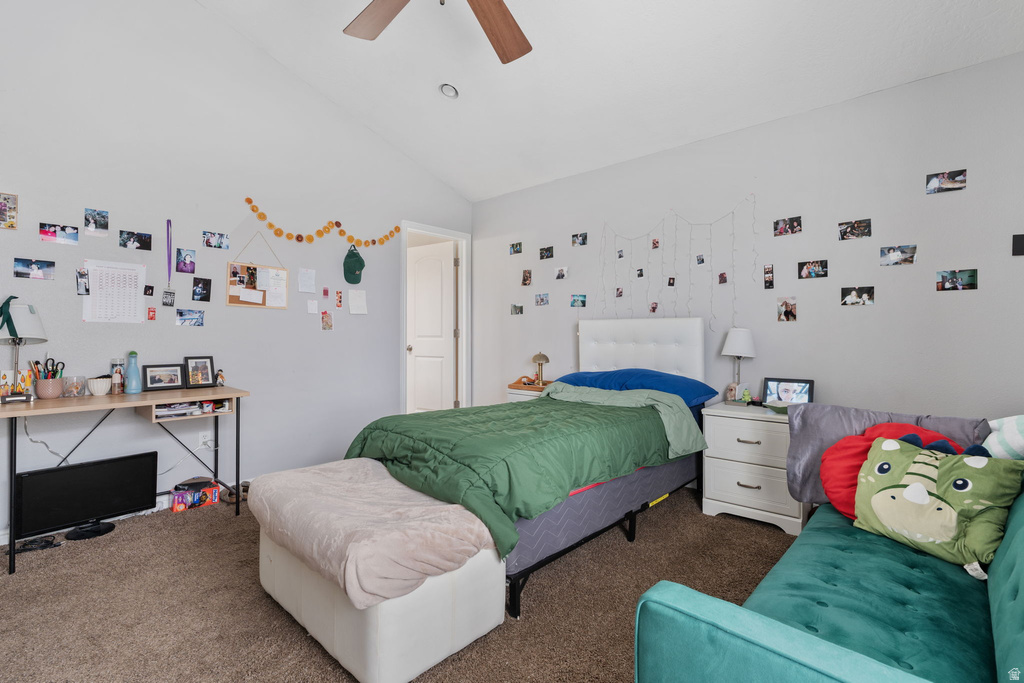 454 N 1235 W Orem, UT 84057