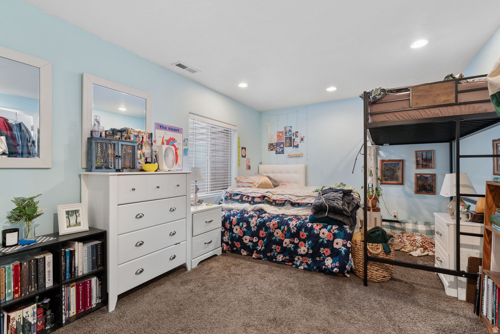 454 N 1235 W Orem, UT 84057