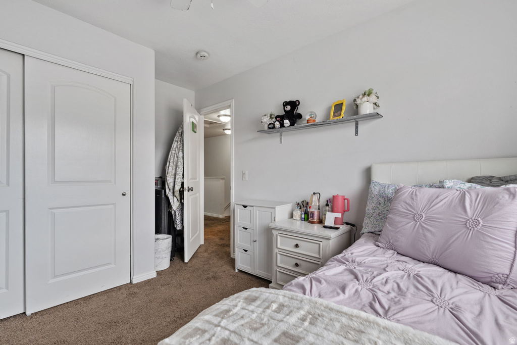 454 N 1235 W Orem, UT 84057