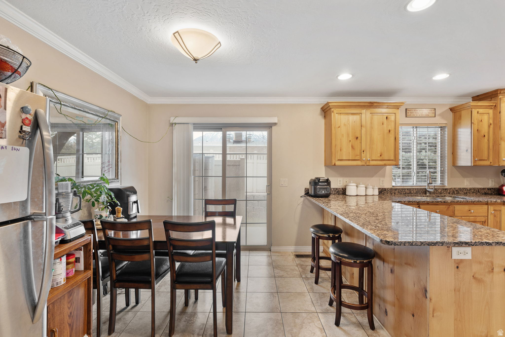 454 N 1235 W Orem, UT 84057