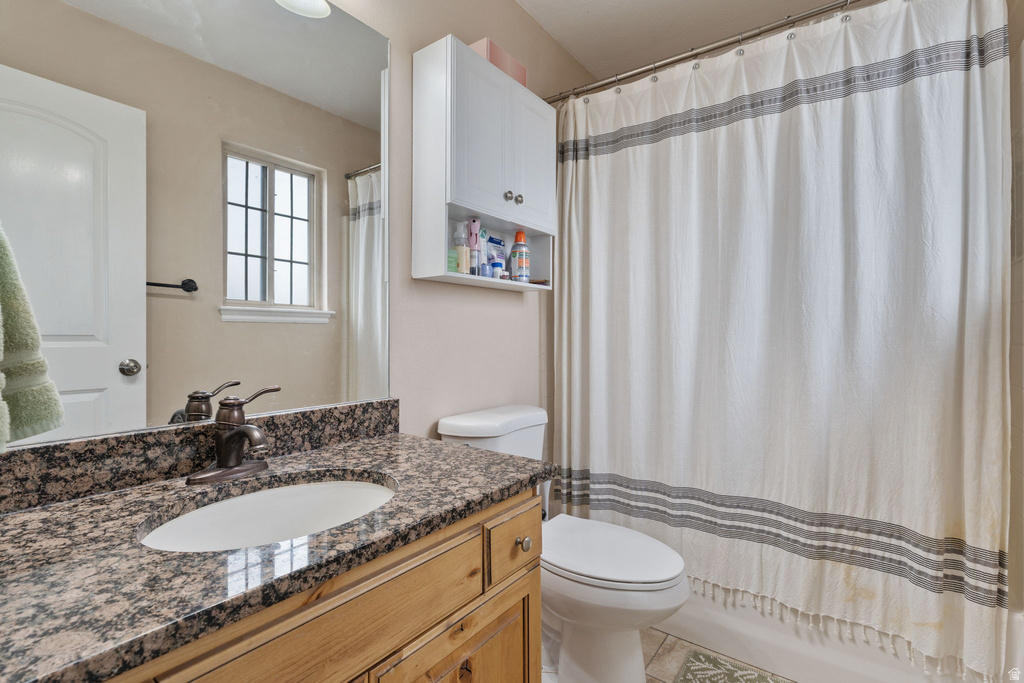 454 N 1235 W Orem, UT 84057