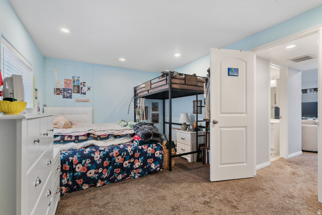 454 N 1235 W Orem, UT 84057