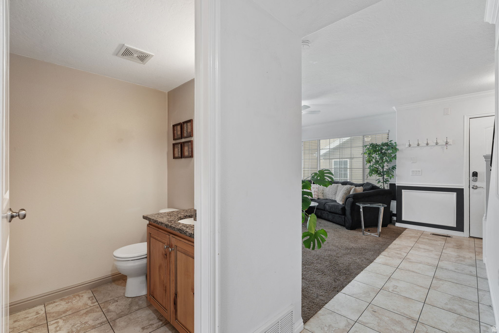 454 N 1235 W Orem, UT 84057