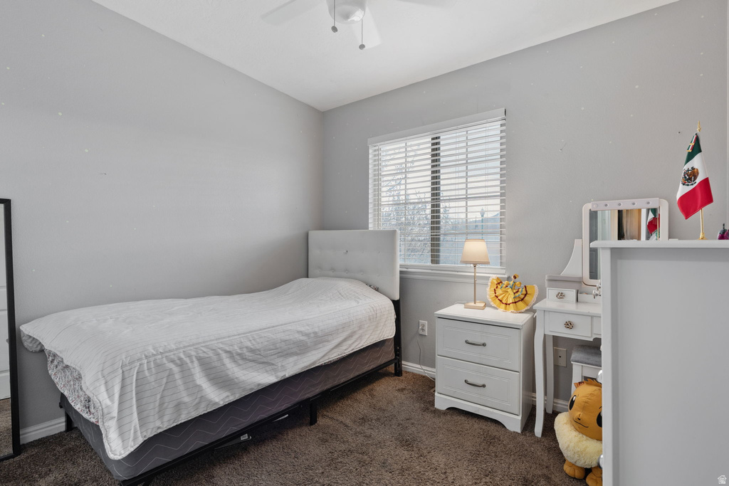 454 N 1235 W Orem, UT 84057