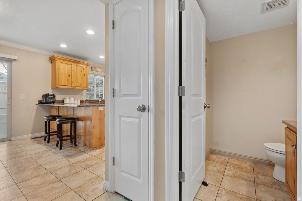 454 N 1235 W Orem, UT 84057