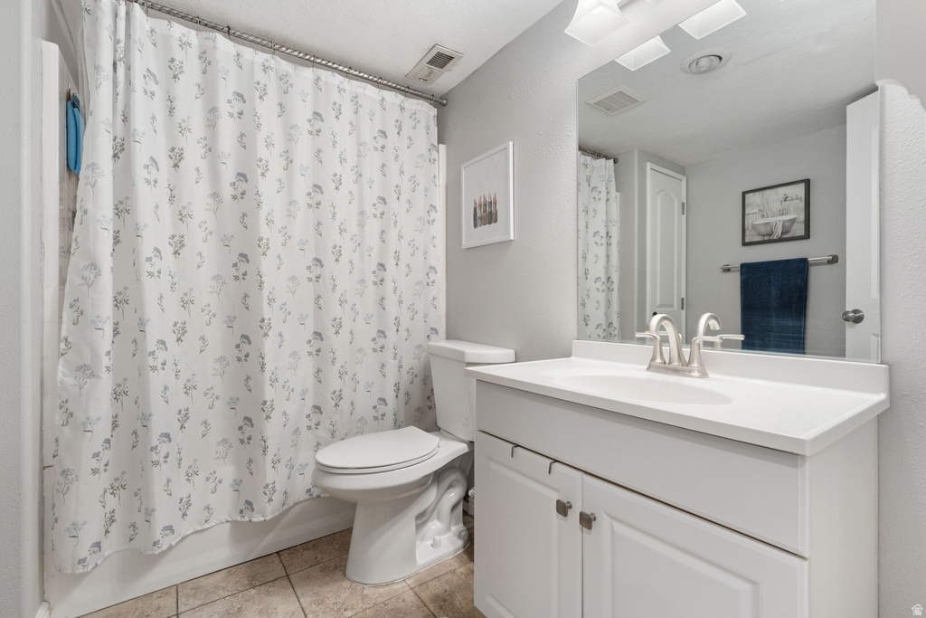 454 N 1235 W Orem, UT 84057