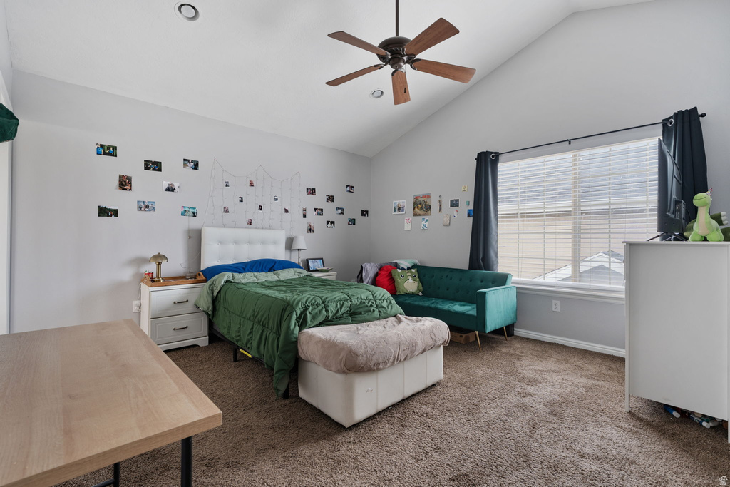 454 N 1235 W Orem, UT 84057