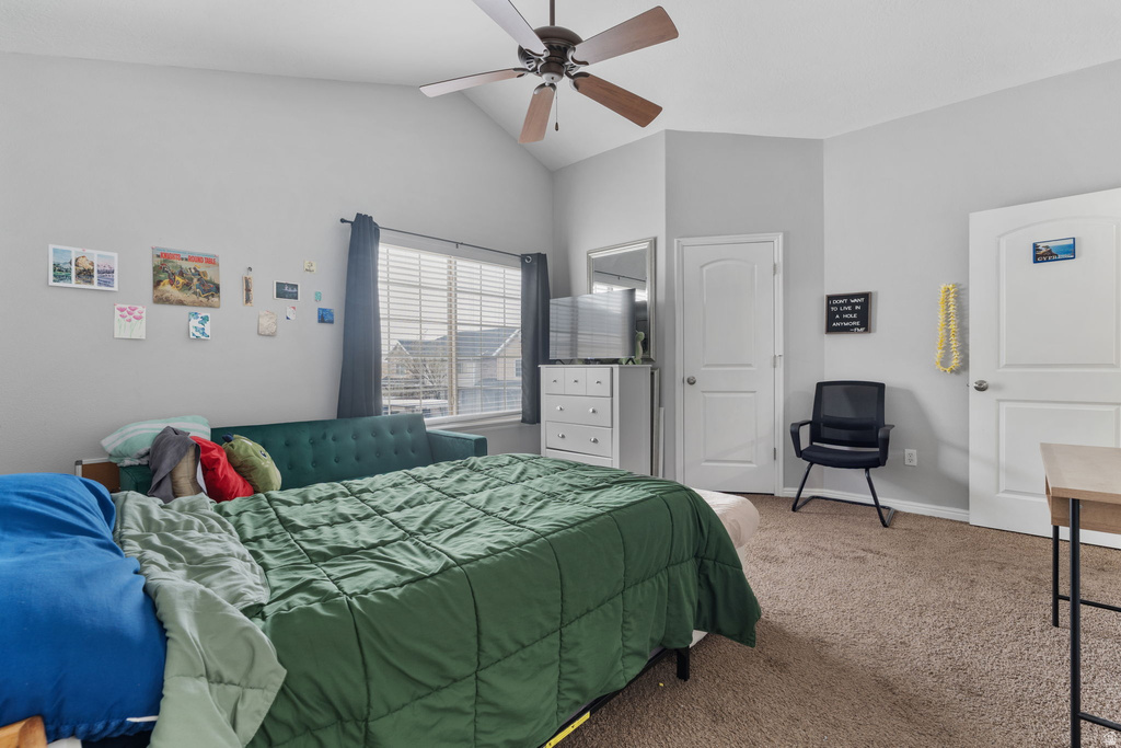 454 N 1235 W Orem, UT 84057