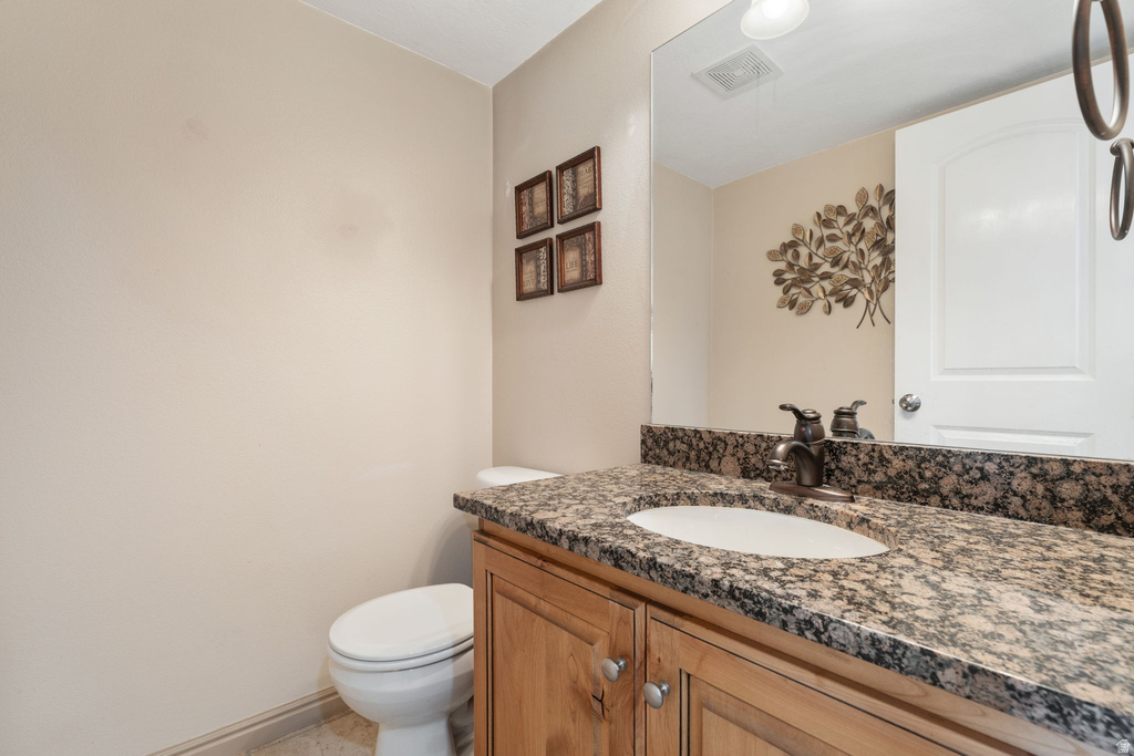454 N 1235 W Orem, UT 84057