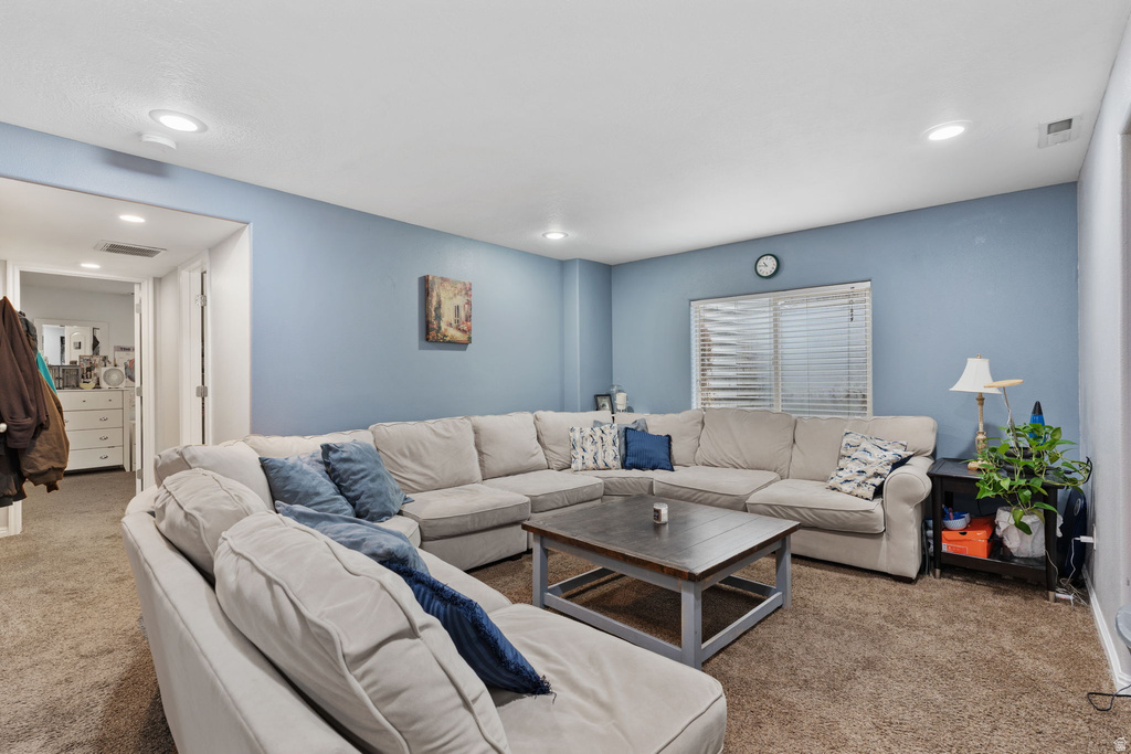 454 N 1235 W Orem, UT 84057