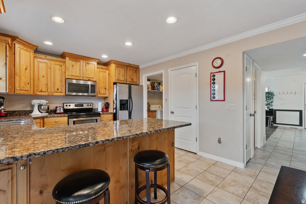 454 N 1235 W Orem, UT 84057