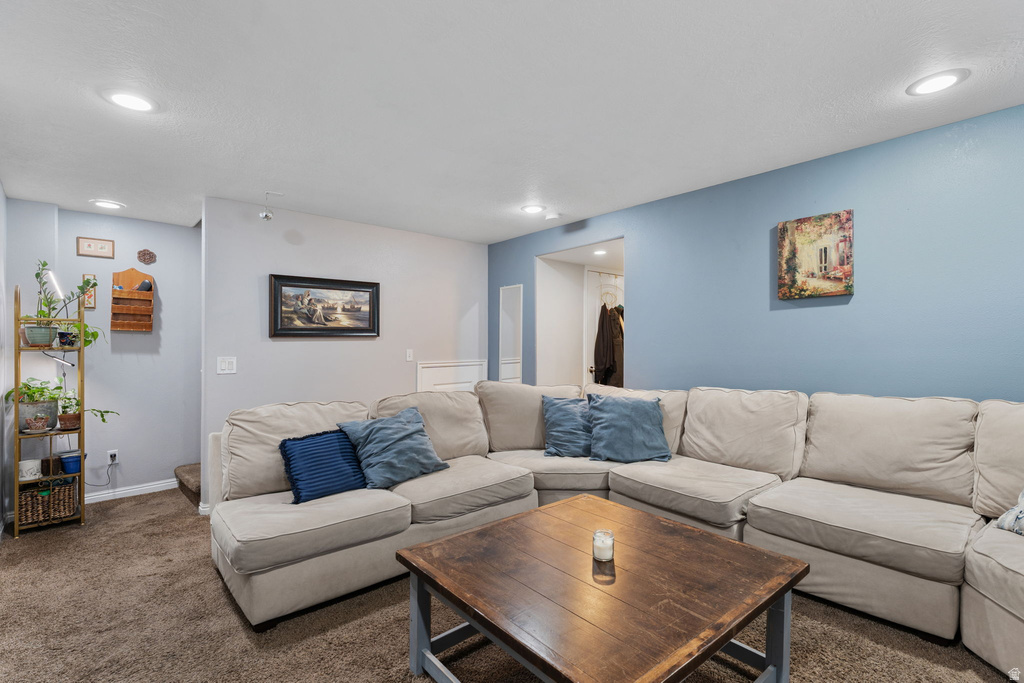 454 N 1235 W Orem, UT 84057