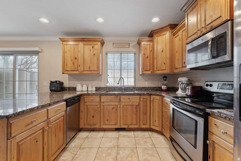 454 N 1235 W Orem, UT 84057