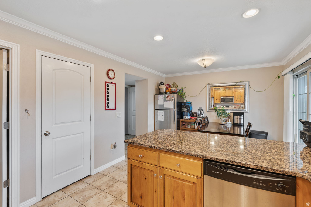 454 N 1235 W Orem, UT 84057