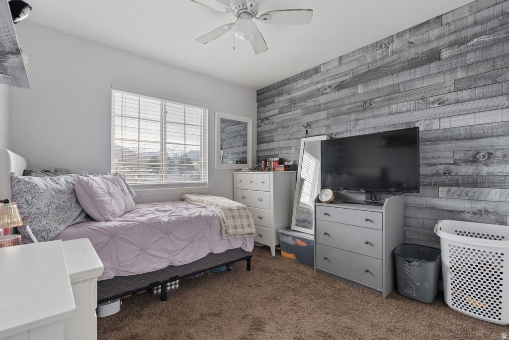 454 N 1235 W Orem, UT 84057