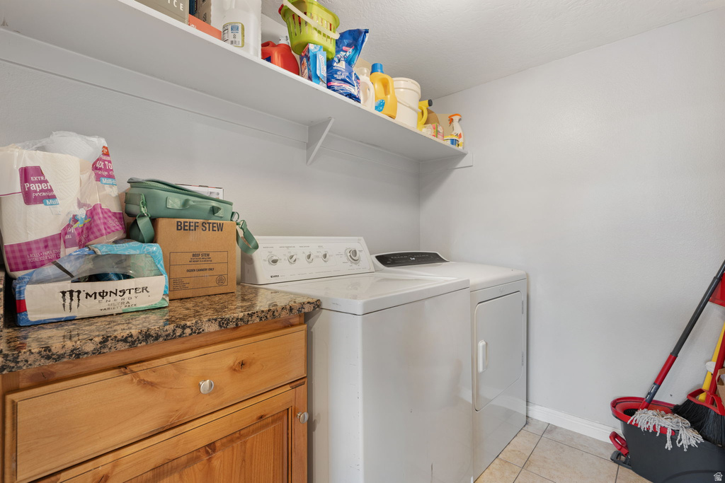 454 N 1235 W Orem, UT 84057