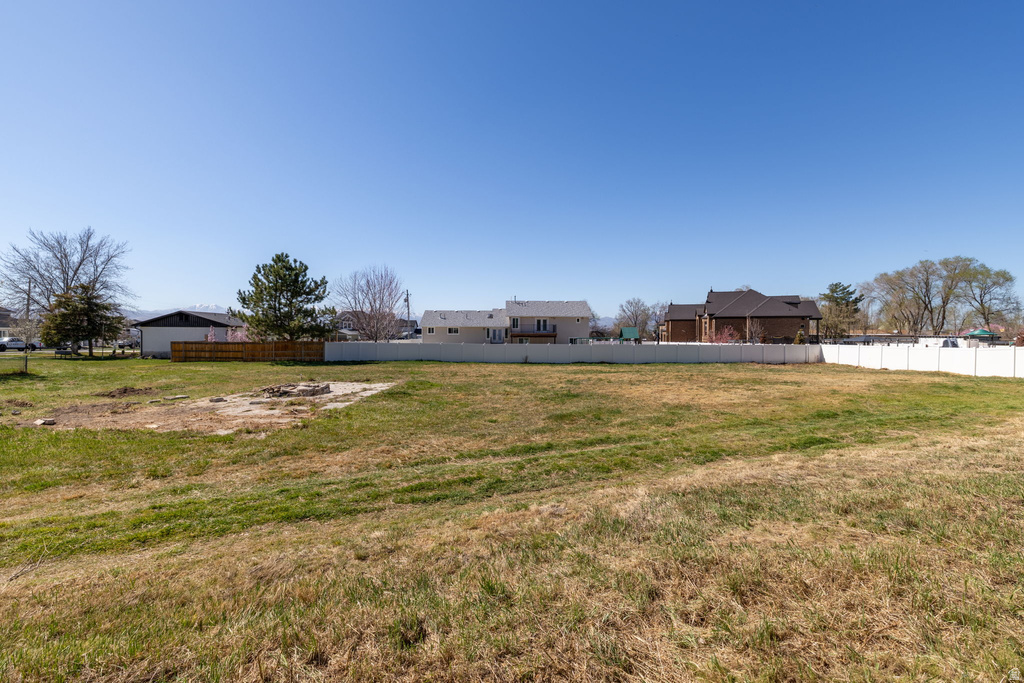 677 E 12000 S Draper, UT 84020