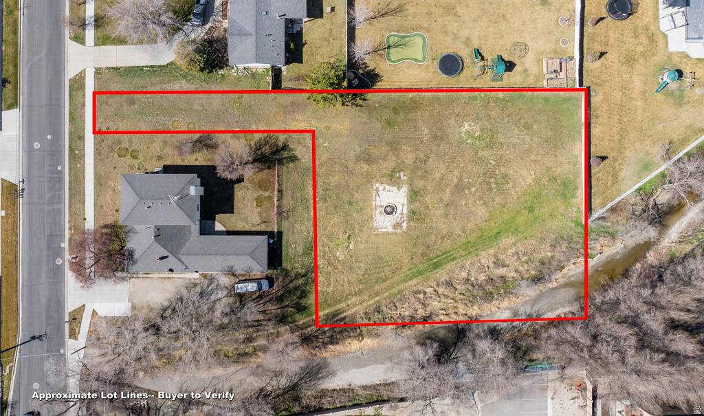 677 E 12000 S Draper, UT 84020