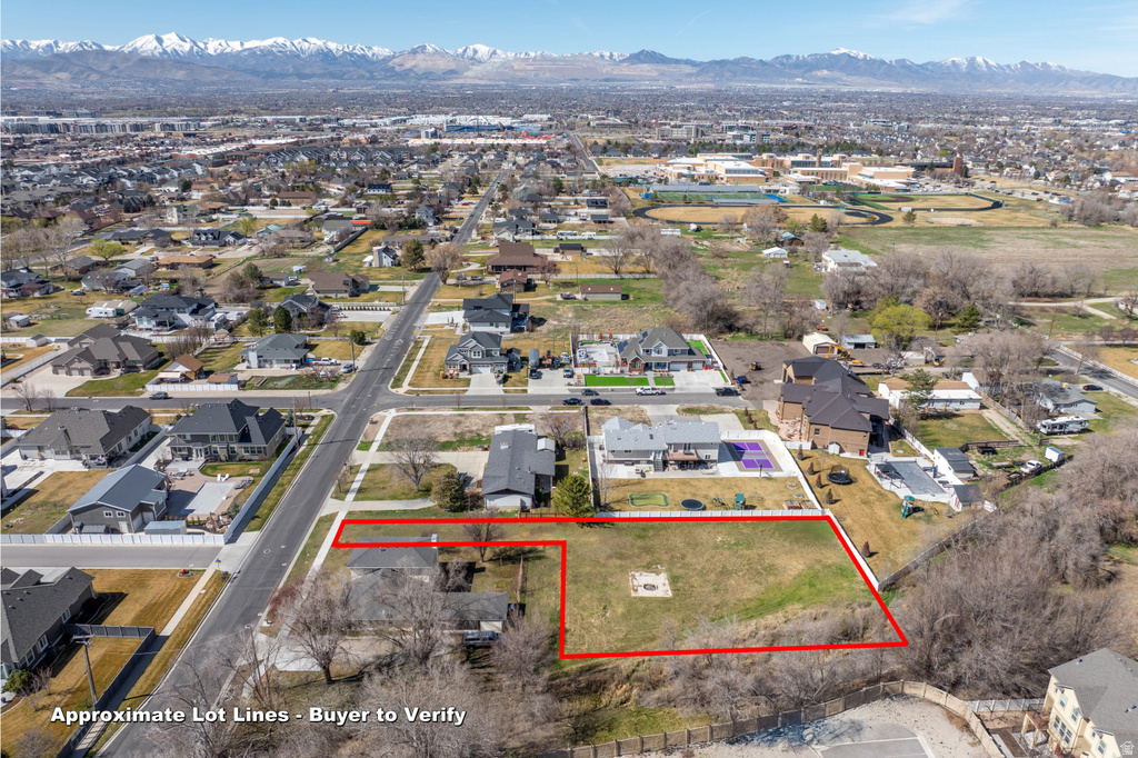 677 E 12000 S Draper, UT 84020