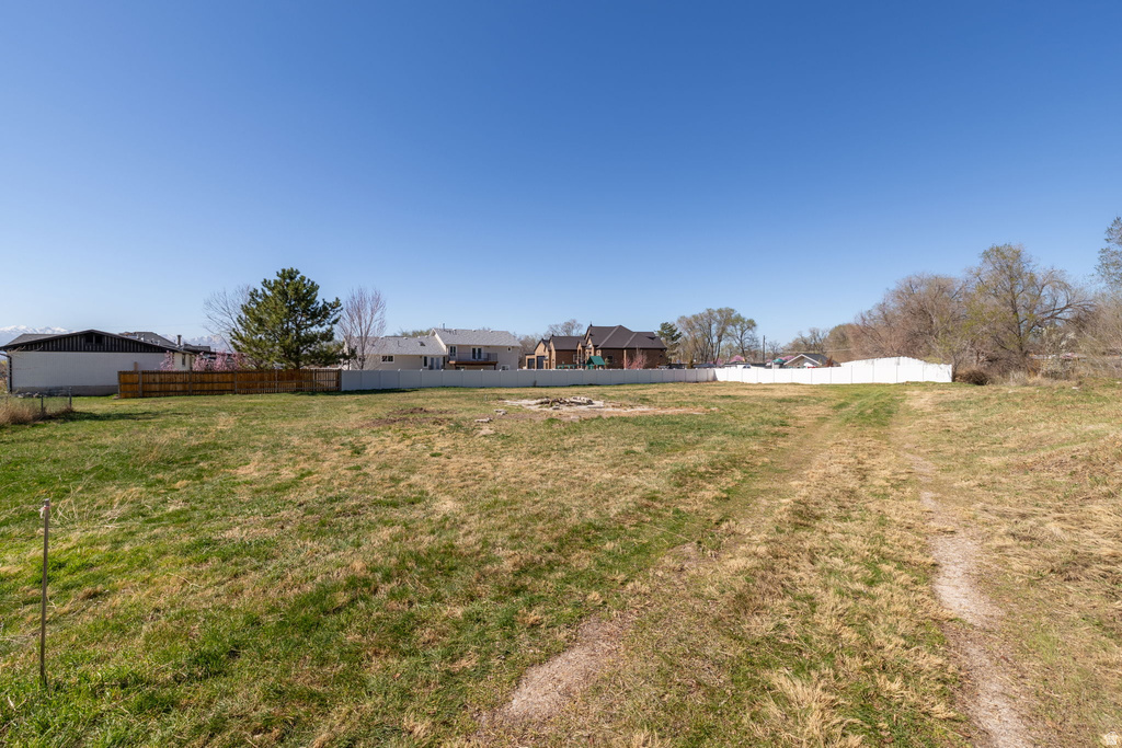 677 E 12000 S Draper, UT 84020
